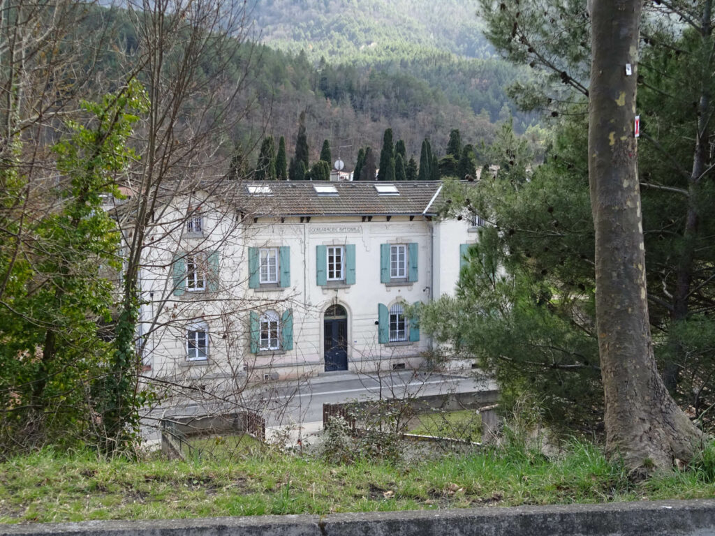 Avec un gîte de vacances dans l’Aude, faites du tourisme vert