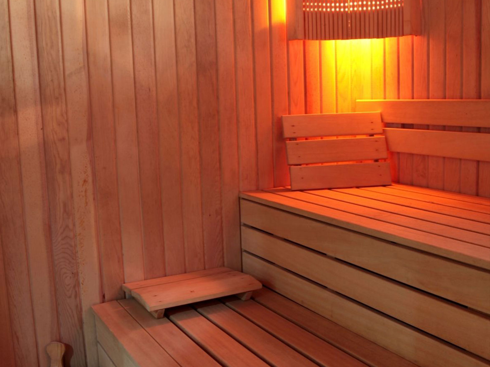 gîtes avec sauna dans l'aude pour des vacances détente